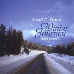 Scott D. Davis - We Three Kings