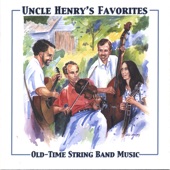 Uncle Henry's Favorites - Little Sadie