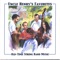 Way Down In Union County/Margie's Tune - Uncle Henry's Favorites lyrics