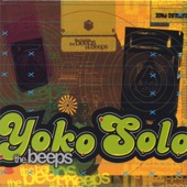 Yoko Solo - infinite Collapse Pt.three: Bang U Up Dummy