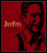 Jelly Roll Morton - King Porter Stomp