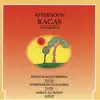 Stream & download Afternoon Ragas, Vol. 4