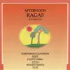 Afternoon Ragas, Vol. 2 album lyrics, reviews, download