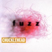 Chucklehead - Retrosexy