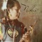 Afternoon In the Aspens - R. Carlos Nakai lyrics