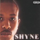 Bonnie & Shyne artwork