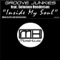 Inside My Soul (Classic Vox Mix) [feat. Solomon Henderson] artwork