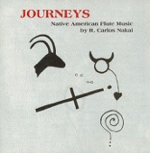 Journeys