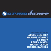 Armadance Vol. 1