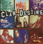 Clan / Destine