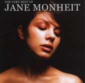 The Very Best of Jane Monheit artwork