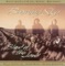 Desert Wind - Burning Sky lyrics