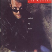 Joe Cocker - The One