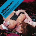 Words Are Meaningless