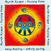Black Eagle - Kateri Tekakwitha