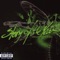 Meathead - Story of the Year lyrics