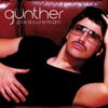 Günther