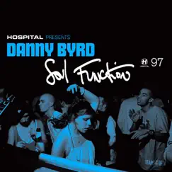 Soul Function - Single by Danny Byrd album reviews, ratings, credits