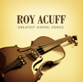 I'll Fly Away - Roy Acuff