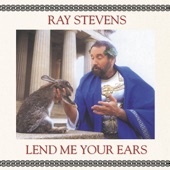 Ray Stevens - Sittin' Up With the Dead