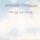 Meredith d'Ambrosio-Up Jumped Spring