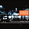 Trans-central Connection II