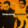 Danko Jones - Soul On Ice