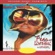 Hunter S. Thompson - Fear and Loathing in Las Vegas (Unabridged)