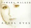 Stream & download Angel Eyes (Remixes) - Single