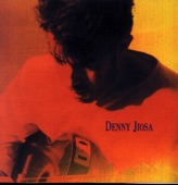 DENNY JIOSA - ALL MY LOVE