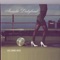 Ludwig Van Ramone - Acoustic Ladyland lyrics