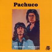 Pachuco artwork