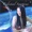 Masami Okui - Birth