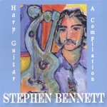 Stephen Bennett - Thornton's Creek