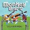 Monkey Bars, 2005