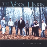 He Looked Beyond My Fault