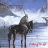 Winterlong - Valley of the Lost
