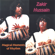 Ahmedabad (India) 1992 - Tintal - Zakir Hussain