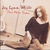 Joy Lynn White - (6) Love Sometimes