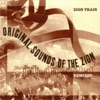 Original Sounds of the Zion - Remixed