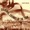 Zion Train - Earthquake (Unity Sound RMX)