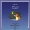 Night Ragas, Vol. 2 album lyrics, reviews, download