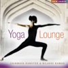 Yoga Lounge, 2005