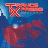 Trance Express: Mixed By DJ Hi Volume