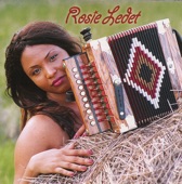 Rosie Ledet - The Next Thing