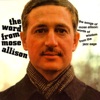 The Word from Mose Allison, 1964