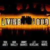 Living Loud album lyrics, reviews, download