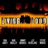 Living Loud, 2004