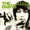 The Babys - 1978
