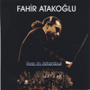 Sari Zeybek - Fahir Atakoğlu